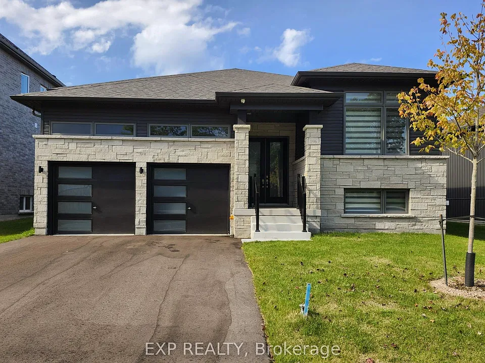 196 Ramblewood Dr