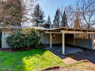 1924 SE Sunnyslope Rd, Milwaukie, OR 97267