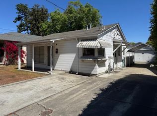 732 Ellsworth Pl, Palo Alto, CA 94306