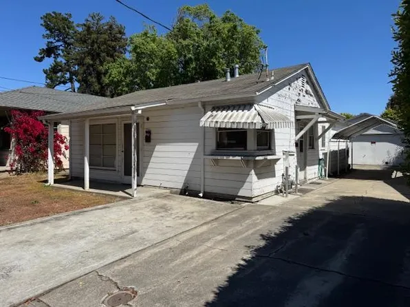 732 Ellsworth Pl, Palo Alto, CA 94306