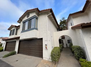 1515 Apache Dr, Chula Vista, CA 91910