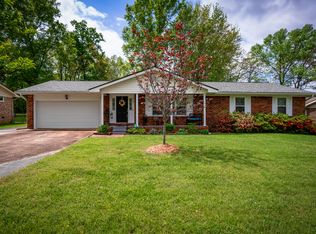 804 Kay Cir, Chattanooga, TN 37421