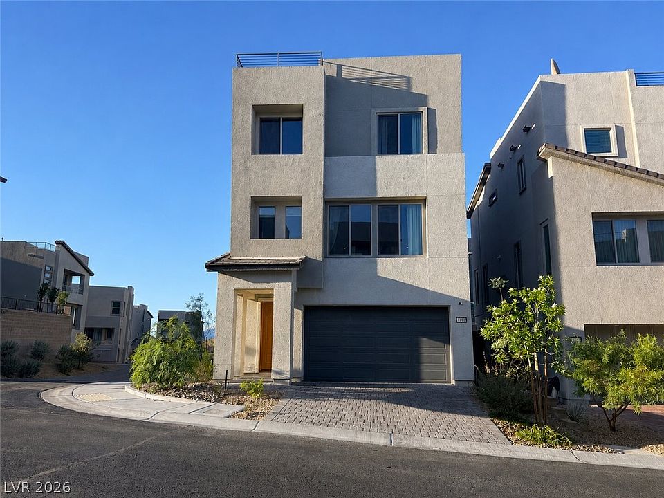 1st image of 11622 Gentle Birdsong Ave