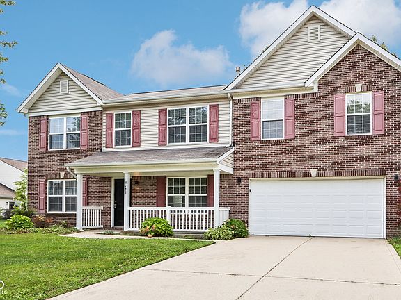 4th image of 6783 Hampshire Dr