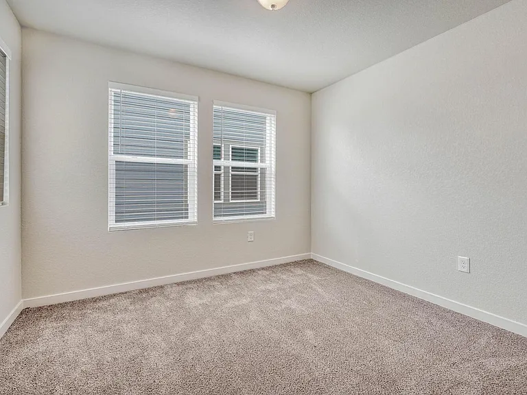 8210 Grey Bark Way — Photo 17