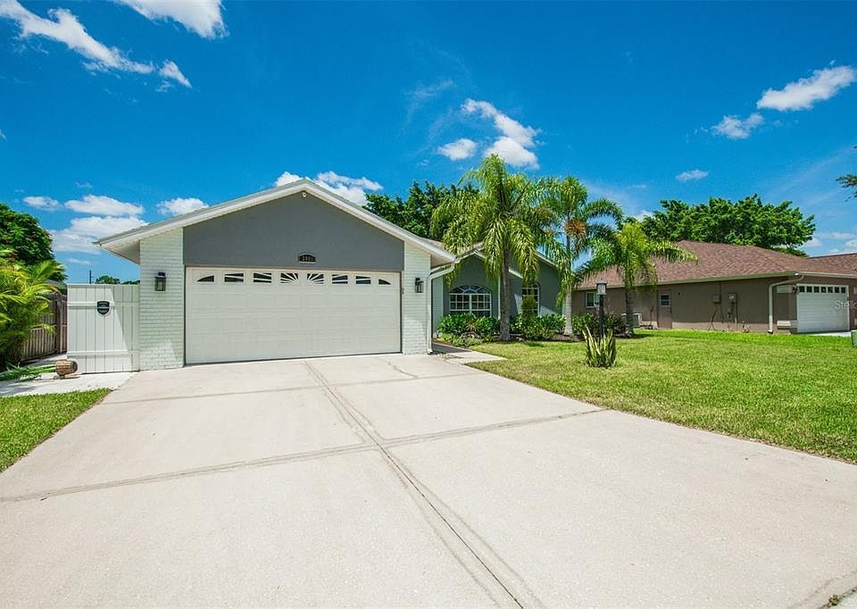 1st image of 2461 Appaloosa Cir