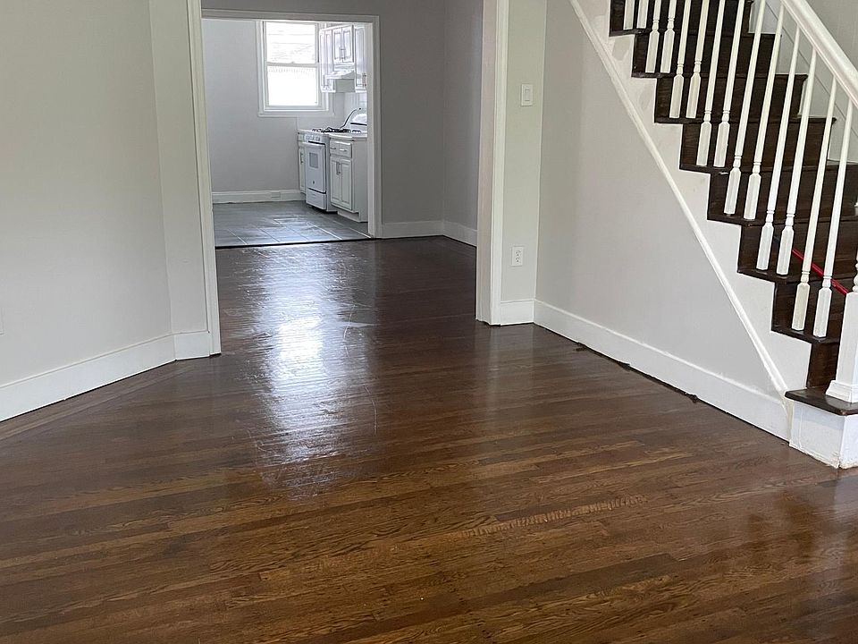 1st image of 5219 N Marshall St