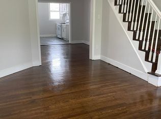5219 N Marshall St, Philadelphia, PA 19120