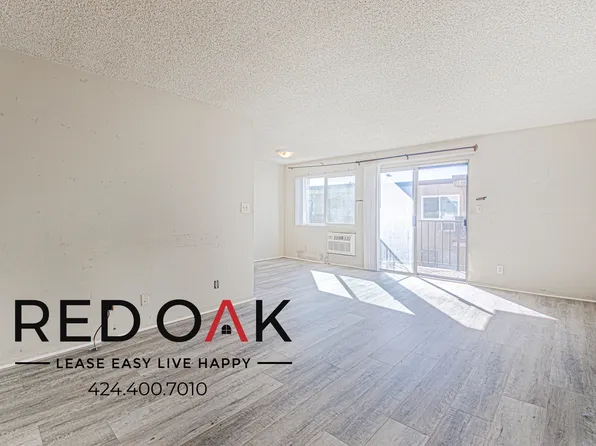 14255 Tyler St APT 205, Sylmar, CA 91342