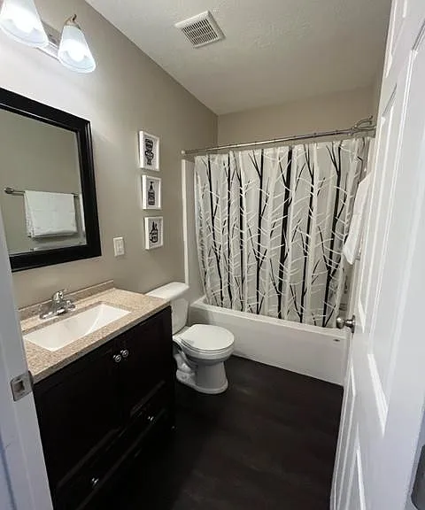 1234 Laila Ln — Photo 24