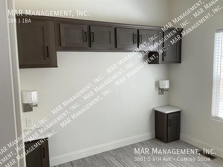 3601 S 4th Ave #COMING SOON — Photo 25