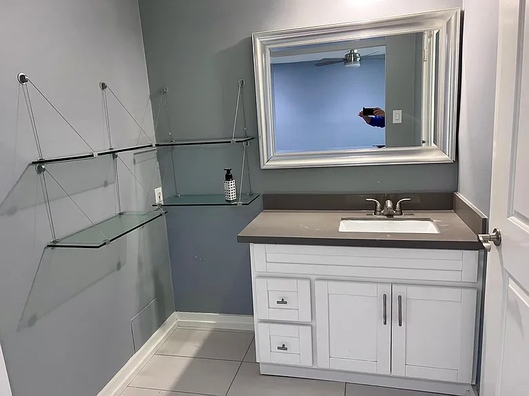 6486 Alisa Ln — Photo 8