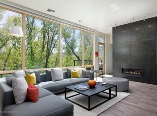 200 Evans Rd APT 204, Basalt, CO 81621