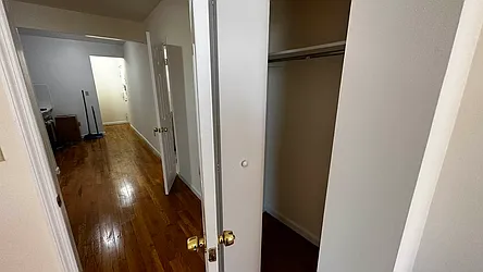 Rented by HOLTON REAL ESTATE INC.