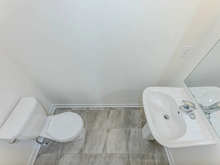 1695 Dersan St #809 — Photo 16