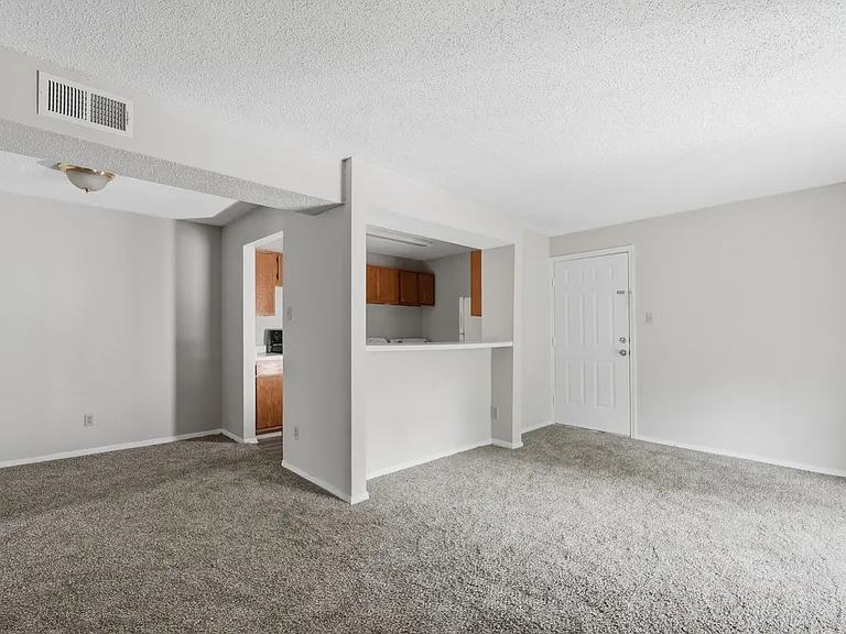 The Bartlett — Photo 5