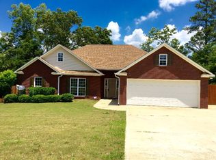 23 Lee Road 504, Phenix City, AL 36870