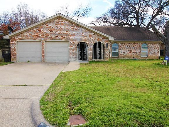 2nd image of 7262 Laurie Dr