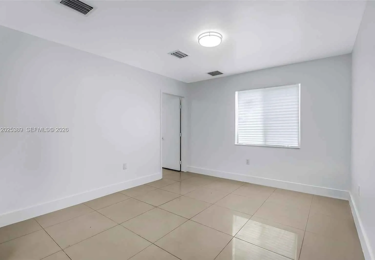 1180 Nw 67th St # 2 Miami, Fl 33150 — Photo 2