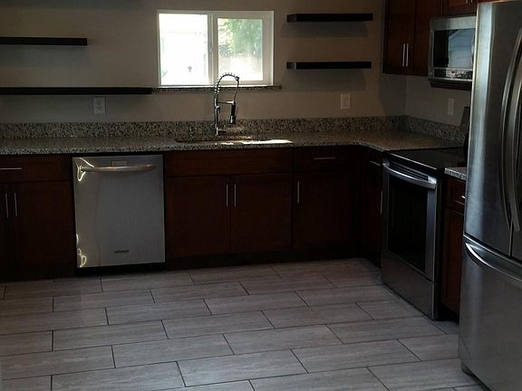 2nd image of 1162 E 360th St