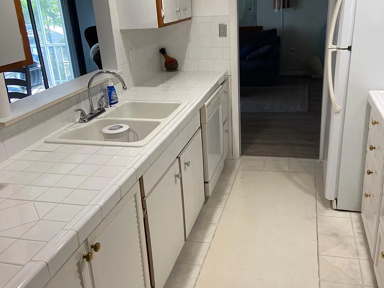 4825 Regal Dr #1 — Photo 18