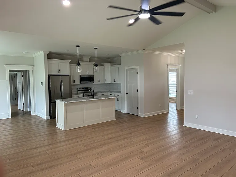204 Turtle Cove Ln — Photo 5