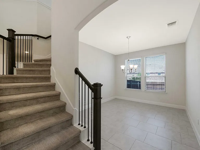 118 Eli Whitney Way — Photo 10