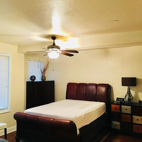 901 Godfrey Ave #G4 — Photo 11