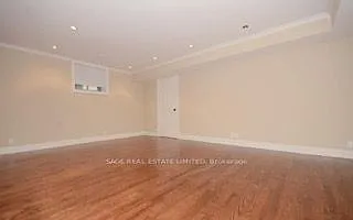 53 Don Valley Dr #BASEMENT — Photo 6