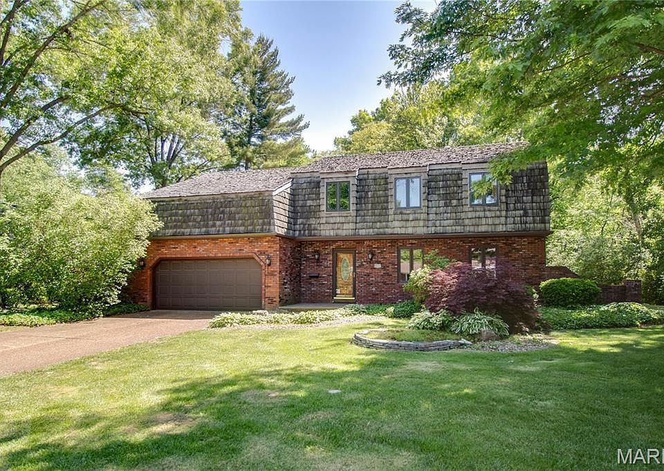 1st image of 4432 Thatcher Rd