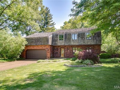 4432 Thatcher Rd, Alton, IL, 62002