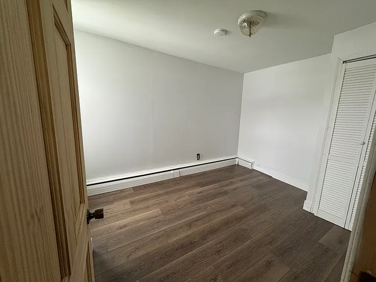 712 Laurel Blvd — Photo 13
