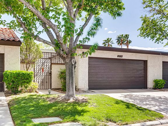 2nd image of 2775 San Lago Ct