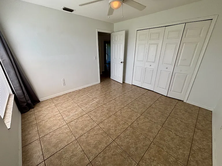 902 Cape Coral Pkwy W #906 — Photo 19