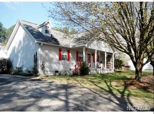 126 County Road 1641, Cullman, AL 35058