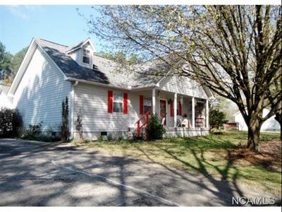126 County Road 1641, Cullman, AL, 35058