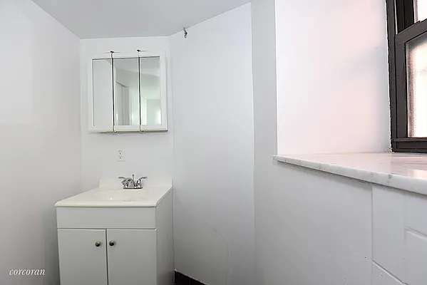 Rented by Corcoran | media 10