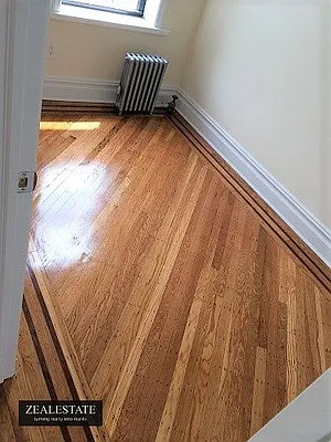 Rented by ZealEstate Group Inc | media 73