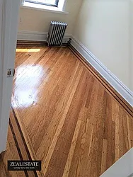 Rented by ZealEstate Group Inc