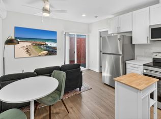 359 Millar Ave, El Cajon, CA 92020