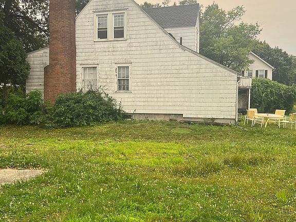 5th image of 17-19 Barrett St