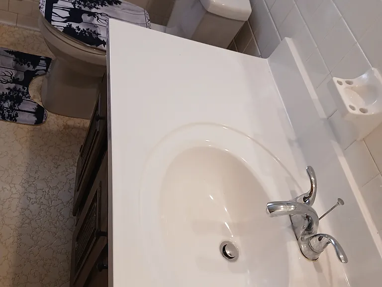 130 S Transit Hill Dr — Photo 4