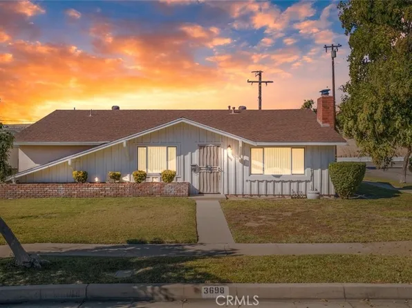 3698 Del Rey Dr, San Bernardino, CA 92404