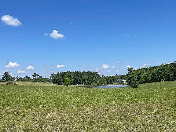 2nd image of LOT 31 Oconee Landing Dr