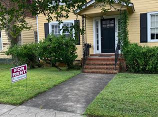 2588 Herschel St APT 1, Jacksonville, FL 32204