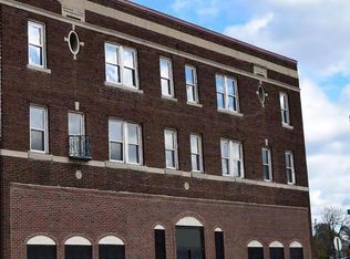 4031 Wesson St #SOLDORIS, Detroit, MI 48210