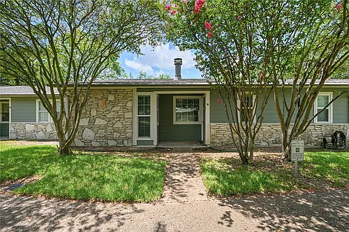 2800 Longmire Dr #9 Photo 1 2800 Longmire Dr #9 Photo 1