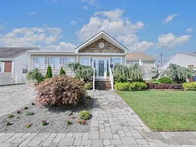 214 N Wissahickon Ave, Ventnor, NJ, 08406