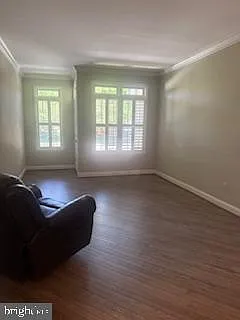 3 bed, 3.5 bath, 3260 sqft, $3,800 — Photo 4