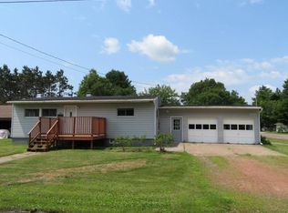 200 John St, Merrill, WI 54452